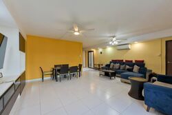 Blk 127 Rivervale Plains (Sengkang), HDB 5 Rooms #502950691